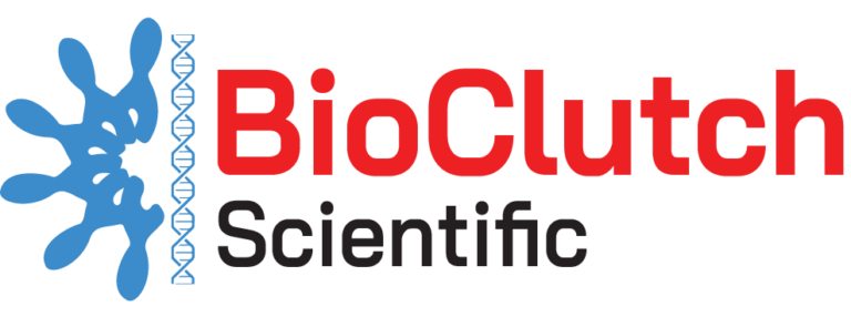 bioclutch_logo