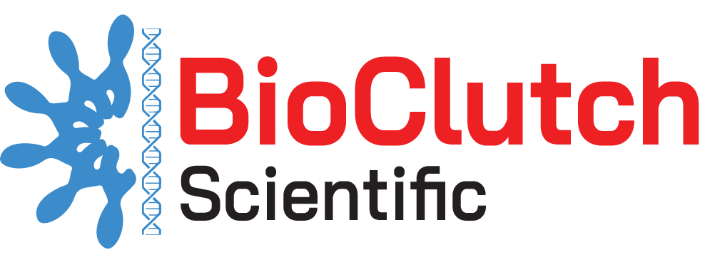 bioclutch_logo